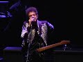 Gustavo Cerati - Magia (Superdomo Orfeo Córdoba)