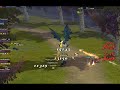 Silkroad Demon Shaitan Zeus PhoenixxxX\
