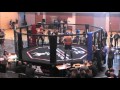 M.M.A. mma combats amateurs en cage shooto.. Video