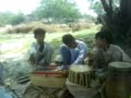 kids singing tabla play entertainment peshawar nwfp PAKISTAN kids singing tabla play entertainment peshawar nwfp PAKISTAN