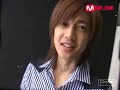 SS501 Kim Hyun Joong says \
