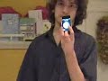 iphone cracked hacked unlocked by George Hotz