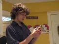 iphone-cracked-hacked-unlocked-by-george-hotz.html