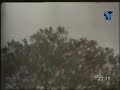 7-8 - Wadih el-Safi &amp; Group - Mawal ya sayf y Zahher ya sayf