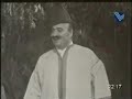 7-8 - Wadih el-Safi & Group - Mawal ya sayf y Zahher ya sayf 7-8 - Wadih el-Safi & Group - Mawal ya sayf y Zahher ya sayf
