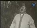 7-8 - Wadih el-Safi & Group - Mawal ya sayf y Zahher ya sayf