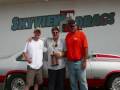 Skyview Drags Racing Every Friday & Saturday Nights