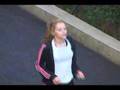  - MovieZen Video