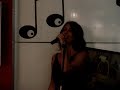 Klaudia Delmer, Mimis Plessas