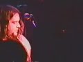 Electric Wizard - Dopethrone