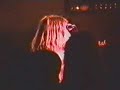 Electric Wizard - Dopethrone