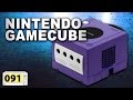 Is It A Good Idea To Microwave A GameCube?