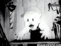 porky pig