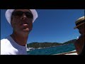 Le Riche  29 ans, Saint Tropez 2007