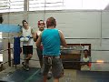 eu vs. Lenzy