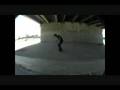videos de under the bridge