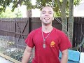 random shit random shit