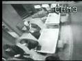 Diana & Dodi Inquest