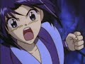 Misao - The Naked Mole Rap