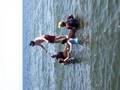 bay jammer2