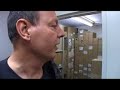 kr-te-platelabel-marista-fan-marius-de-boer-.html
