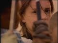 usga - golf commercial