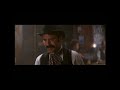 Thell Reed Tombstone-Doc vs Ed Bailey.wmv