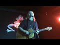 Christian D�camps Mes vers solitaires Flatulences