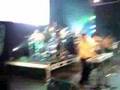 Gira Teleton 2007 valdivia