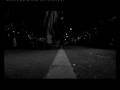 D Sharp Show Reel