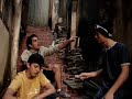 A Bebida Proibida
