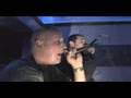 Alicia Koester interviews Mind Complex, a hip hop band in SF