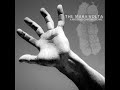 The Mars Volta - Ambuletz