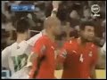 Algérie 1 egypte 0 ART commentateur tunisien.mp4