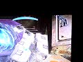 Halo 3 - Flip a Phant Halo 3 - Flip a Phant