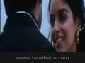 Tamil Song - Ullam Kaetkume - Ennai Pandhaada - .wmv Tamil Song - Ullam Kaetkume - Ennai Pandhaada - .wmv