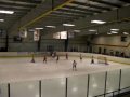 videos de Katya scored a goal in the Championship game