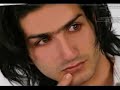 Mohsen Yeganeh - Ey Khoda