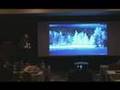 Periodontics & Implant Dentistry Symposium 2008 (Cobb)