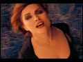 Deborah Harry -  I Can See Clearly (1993) + commentary