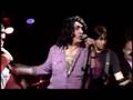 Rock'n'Roll All Nite Paul Stanley Bruce Kulick Fantasy Camp
