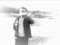 Nikoma - Es ist vorbei