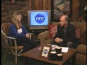 11-17 Tahoe Today Int. with Steve Farnsley