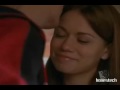 Overloved - Nathan & Haley