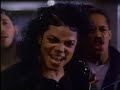 Mickel jackson Remix