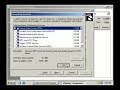 dns windows 2003 server