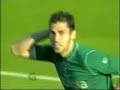 Liga 2� 07/08 Xornada 32: Racing Club Ferrol - Celta Vigo