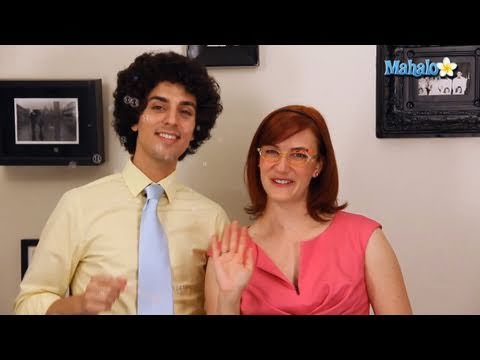 how to budget for flowers at a wedding