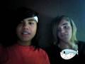 videos de Mister
