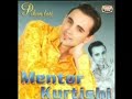 Mentor Kurtishi Jena Vllazen Kallabllak 2010